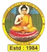 Siddhartha High School